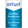 intuit