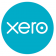 Xero