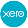 Xero