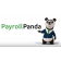 PayrollPanda